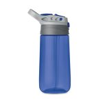 SHIKU - Tritan™ bottle 450 ml - Image 4