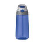 SHIKU - Tritan™ bottle 450 ml - Image 3
