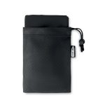 TUKO RPET - RPET sports towel and pouch - Image 2