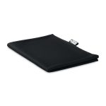 TUKO RPET - RPET sports towel and pouch - Image 3