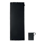 TUKO RPET - RPET sports towel and pouch - Image 4