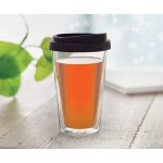 BIELO TUMBLER - High borosilicate glass 350ml - Image 5
