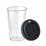 BIELO TUMBLER - High borosilicate glass 350ml - Image 4