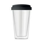 BIELO TUMBLER - High borosilicate glass 350ml - Image 2
