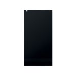 TERRY - Towel organic cotton 100x50cm - Image 2