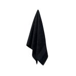 TERRY - Towel organic cotton 100x50cm - Image 3