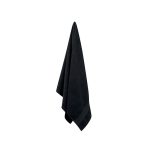 PERRY - Towel organic cotton 140x70cm - Image 3