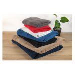 MERRY - Towel organic cotton 180x100cm - Image 4