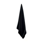 MERRY - Towel organic cotton 180x100cm - Image 3