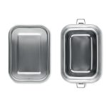 CHAN LUNCHBOX - Stainless steel lunchbox 750ml - Image 3