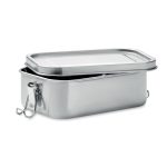 CHAN LUNCHBOX - Stainless steel lunchbox 750ml - Image 2