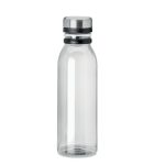 ICELAND RPET - RPET bottle 780ml - Image 2