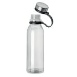 ICELAND RPET - RPET bottle 780ml - Image 5
