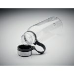 ICELAND RPET - RPET bottle 780ml - Image 4