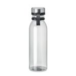 ICELAND RPET - RPET bottle 780ml - Image 3