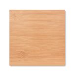 CAMPO TEA - Bamboo tea box - Image 2