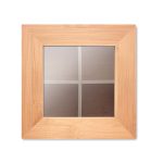 CAMPO TEA - Bamboo tea box - Image 3