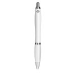 RIO CLEAN - Pen with antibacterial barrel - Image 2