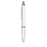 RIO CLEAN - Pen with antibacterial barrel - Image 3