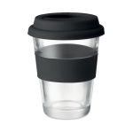 ASTOGLASS - Glass tumbler 350 ml - Image 2