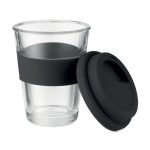 ASTOGLASS - Glass tumbler 350 ml - Image 3