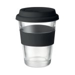 ASTOGLASS - Glass tumbler 350 ml - Image 4