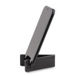 STANDOL+ - Phone holder bamboo fibre/PP - Image 2