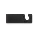 STANDOL+ - Phone holder bamboo fibre/PP - Image 3