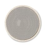 ROUND BASS+ - 3W speaker in wheat straw/ABS - Image 4