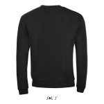 SPIDER - SPIDER MEN SWEATER 260g - Image 2