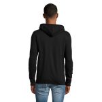 STONE - STONE UNI HOODIE 260g - Image 2
