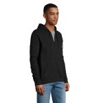 STONE - STONE UNI HOODIE 260g - Image 3