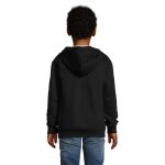STONE KIDS - STONE KIDS HOODIE  260g - Image 2