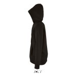 STONE KIDS - STONE KIDS HOODIE  260g - Image 3