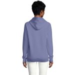 STELLAR - STELLAR Unisex Hooded Sweat - Image 3