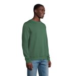 COMET - COMET SWEATER 280g - Image 2