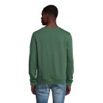 COMET - COMET SWEATER 280g - Image 3