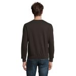 COLUMBIA - COLUMBIA UNISEX SWEAT SHIRT - Image 2