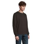 COLUMBIA - COLUMBIA UNISEX SWEAT SHIRT - Image 3
