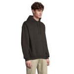 CONDOR - CONDOR Unisex Hooded Sweat - Image 3