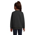 COLUMBIA KIDS - COLUMBIA KIDS  Sweater - Image 2
