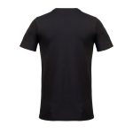 EXPLORER - Explorer T-shirt Unisex - Image 2