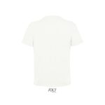 IMPERIAL KIDS - IMPERIAL KIDS T-SHIRT 190g - Image 2