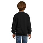 NEW SUPREME KIDS - NEW SUPREME KIDS SWEAT 280 - Image 2