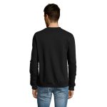 NEW SUPREME - NEW SUPREME SWEATER 280 - Image 2
