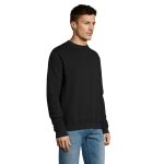NEW SUPREME - NEW SUPREME SWEATER 280 - Image 3