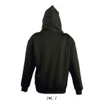 SLAM KIDS - SLAM KIDS Hoodie Sweater - Image 2