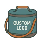 custom Thermal Bags