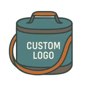 custom Thermal Bags