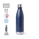 Personalised Thermal Bottle – 750ml - Image 2